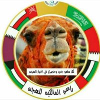 راعي المالكية (@maidan_albshair) Twitter profile photo