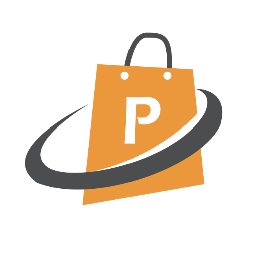 Prime Merchandise | Shipping Services Profile
