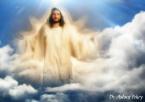 I have started a prayer and info site. It new and currently is free.