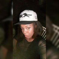 k.n.internacional (@kelentair) 's Twitter Profile Photo k.n.internacional (@kelentair) 's Twitter Profile Photo