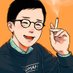 HUMAN:マダコリナイ🍞73 (@inarikodama002) Twitter profile photo HUMAN:マダコリナイ🍞73 (@inarikodama002) Twitter profile photo