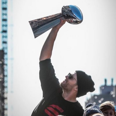 shanef775's profile picture. 2014 and 2016 Fantasy Football Champ
