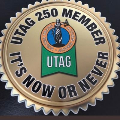 Green badge cabbie since 1994 I loved the trade till the last couple of years but I've met some very special people in the cab trade here till the end