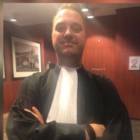 Advocatenkantoor Bos (@advocaatbos) 's Twitter Profile
