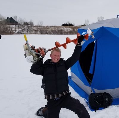 Wizingwizard's profile picture. 