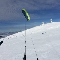 ollier edouard (@edouardollier) 's Twitter Profile