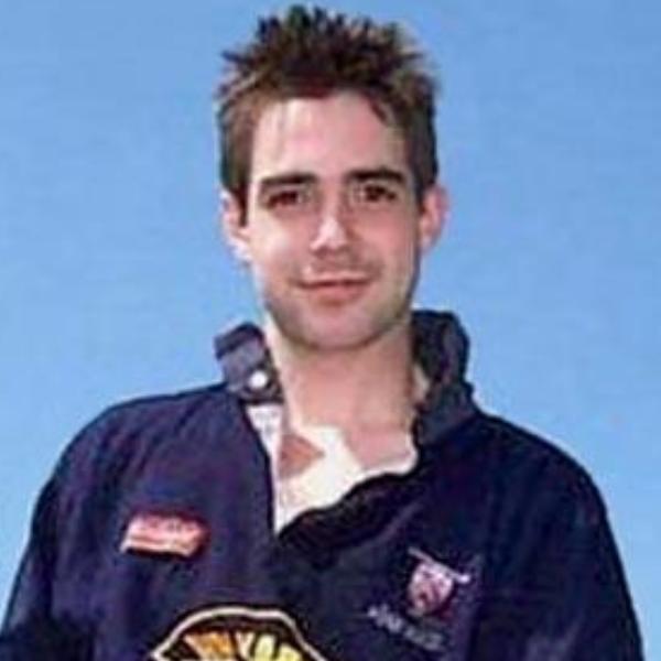 kevin_lopez's profile picture. 