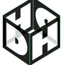 Chung Seo - @ht3kc1616sshn - Twitter