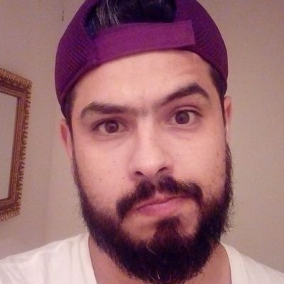 Podré ser Norteño, Speedrunner, Geek, Rocker, Sarcástico, Malacopa, Ocurrente, Vanidoso, Vicioso, pero nunca una estrella porno!