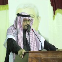 Falah A AL-Mutairi(FAM)فلاح عبدالله المطيرى(@mutairf) 's Twitter Profile Photo