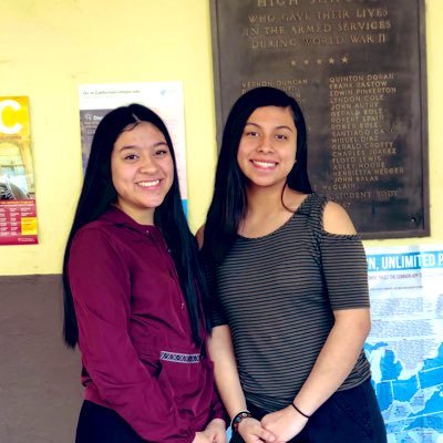 Dezzzz17's profile picture. Family&Friends🙈🖤! KRUK ON£ #1 Fan 🤤❤️‼️