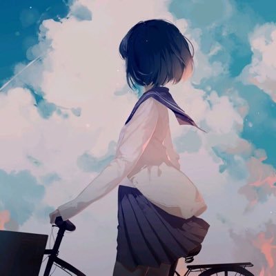 cydiapanguio's profile picture. Jailbreak ios