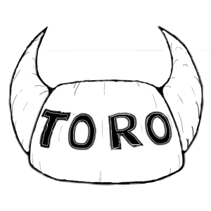 Hector Flores (Toro)さんのプロフィール画像