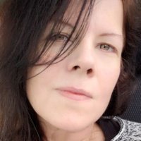 A.R. Wilson (@wilson_a_r) 's Twitter Profile