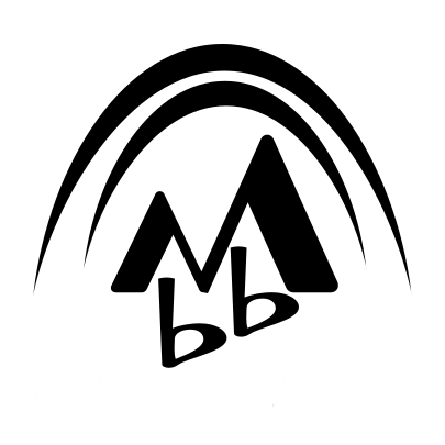 Twitter oficial da banda municipal de música de Boiro