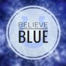 BelieveBlue1953's profile picture. #Colts fan, Lover of live sports and some other various Nerd Stuff.
