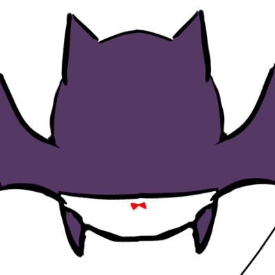 8月さんのプロフィール画像