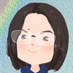 佐藤玲子🧰ミシン屋工業部🛠🥕 (@satour_lotus) Twitter profile photo 佐藤玲子🧰ミシン屋工業部🛠🥕 (@satour_lotus) Twitter profile photo