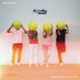 Hollerado (@hollerado) Twitter profile photo Hollerado (@hollerado) Twitter profile photo