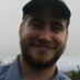 Joel Pick (@joel_l_pick) Twitter profile photo Joel Pick (@joel_l_pick) Twitter profile photo