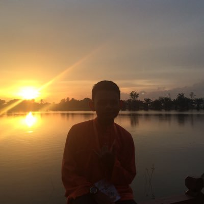 httpsyml's profile picture. “Kerana pahlawan Himmel akan melakukan hal yang sama”