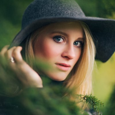 sonja_holgersen's profile picture. • vancouver based • actor • photographer • certified {200hour} yoga instructor • dancer • choreographer