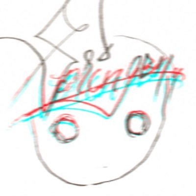 springen_tokyo's profile picture. Springen しゅぷりんげん にっぽんのband オルタナティブ