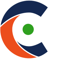 CRMJetty (@crmjetty) 's Twitter Profile