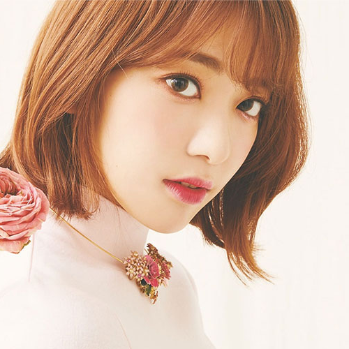 DiminishCap's profile picture. 전부 다 줄게 Take my heart