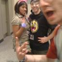 Steve Straub - @stevestraub - Twitter