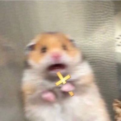 RanOutOfldeas's profile picture. 