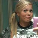 Hannah Inman - @hannah_e_inman - Twitter