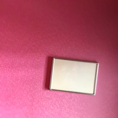 yumedeochiau's profile picture. ダムの底にいまも在る とりかご / とみおかさんの足に巻いてある布のぽっちんになりたい