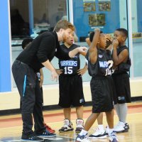 Danny Buckets (@___dannybuckets) 's Twitter Profile