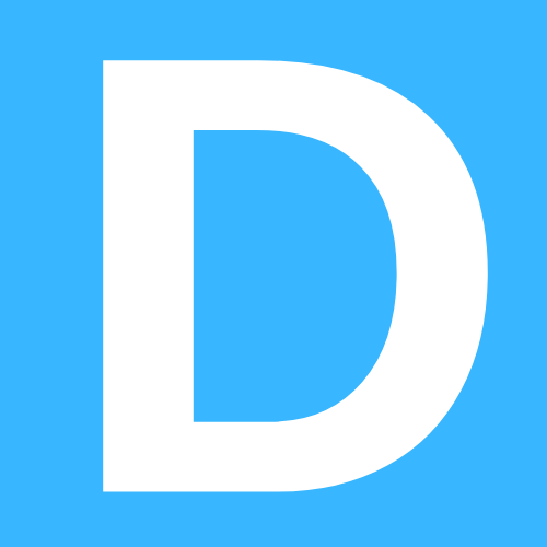 YouDeep1's profile picture. Deepfakes Creator