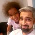 Mohammed Khan (@_mohammed_khan) Twitter profile photo Mohammed Khan (@_mohammed_khan) Twitter profile photo