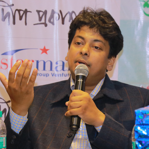 agradootg's profile picture. For me an object is something living. This cigarette or this box of matches contains a secret life much more intense than that of certain human beings.