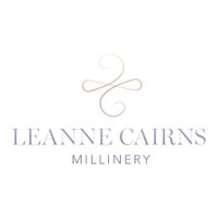 Leanne Cairns Millinery (@millinerybylc) 's Twitter Profile Photo Leanne Cairns Millinery (@millinerybylc) 's Twitter Profile Photo