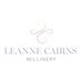 Leanne Cairns Millinery (@millinerybylc) Twitter profile photo Leanne Cairns Millinery (@millinerybylc) Twitter profile photo