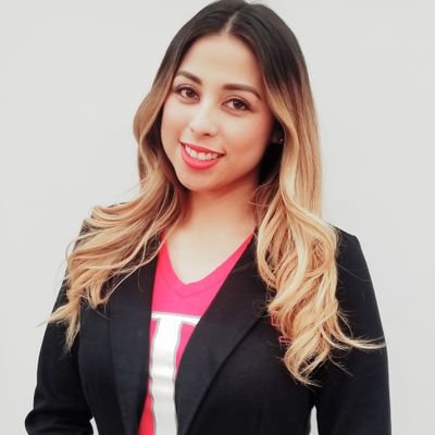 TatianaLL1's profile picture. 