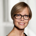 Birgitte R. Kornum (@brkornum) Twitter profile photo Birgitte R. Kornum (@brkornum) Twitter profile photo