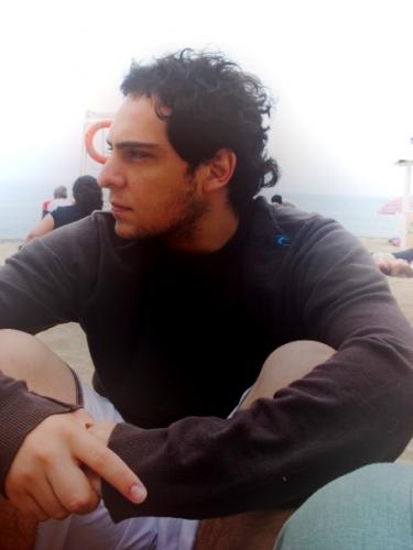 gaguinez's profile picture. Cirugía Digestiva Oncológica // GI Surgical Oncology  in Clínica Santa Maria