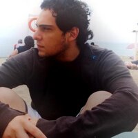 Dr. Gonzalo Guiñez Robertson (@gaguinez) 's Twitter Profile