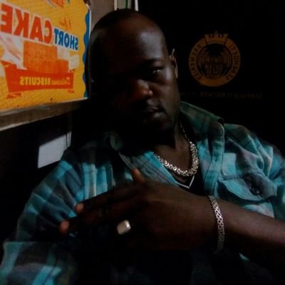 Marco73172479's profile picture. love