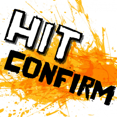 Hit Confirmさんのプロフィール画像
