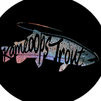 kamloopstrout(@kamloopstrout) 's Twitter Profileg