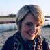 Rosalie van der Linde - van Eerde (@rosalieve31) Twitter profile photo Rosalie van der Linde - van Eerde (@rosalieve31) Twitter profile photo