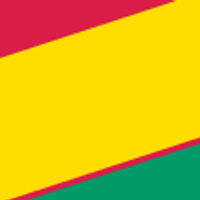 ジェフユナイテッドニュース (@jefunited_news) 's Twitter Profile Photo