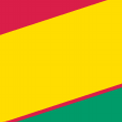 ジェフユナイテッドニュース Jefunited News Twitter