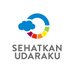 Sehatkan Udaraku (@sehatkanudaraku) Twitter profile photo Sehatkan Udaraku (@sehatkanudaraku) Twitter profile photo